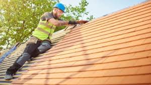 Best Asphalt Shingle Roofing  in Greenup, KY
