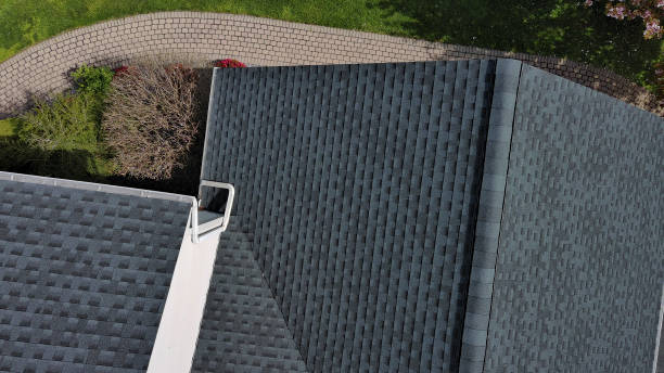 Best Roofing for New Construction  in Greenup, KY