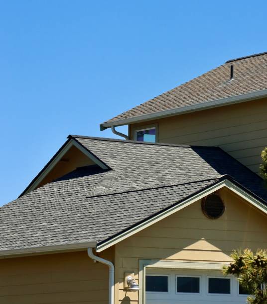 Best Roof Installation  in Greenup, KY